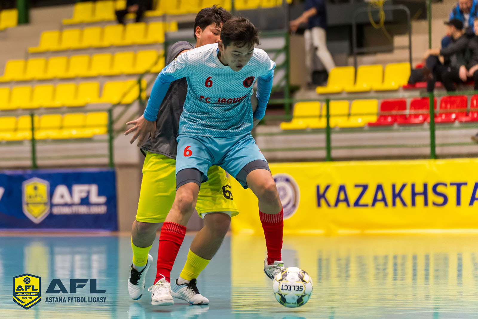 DSC05918